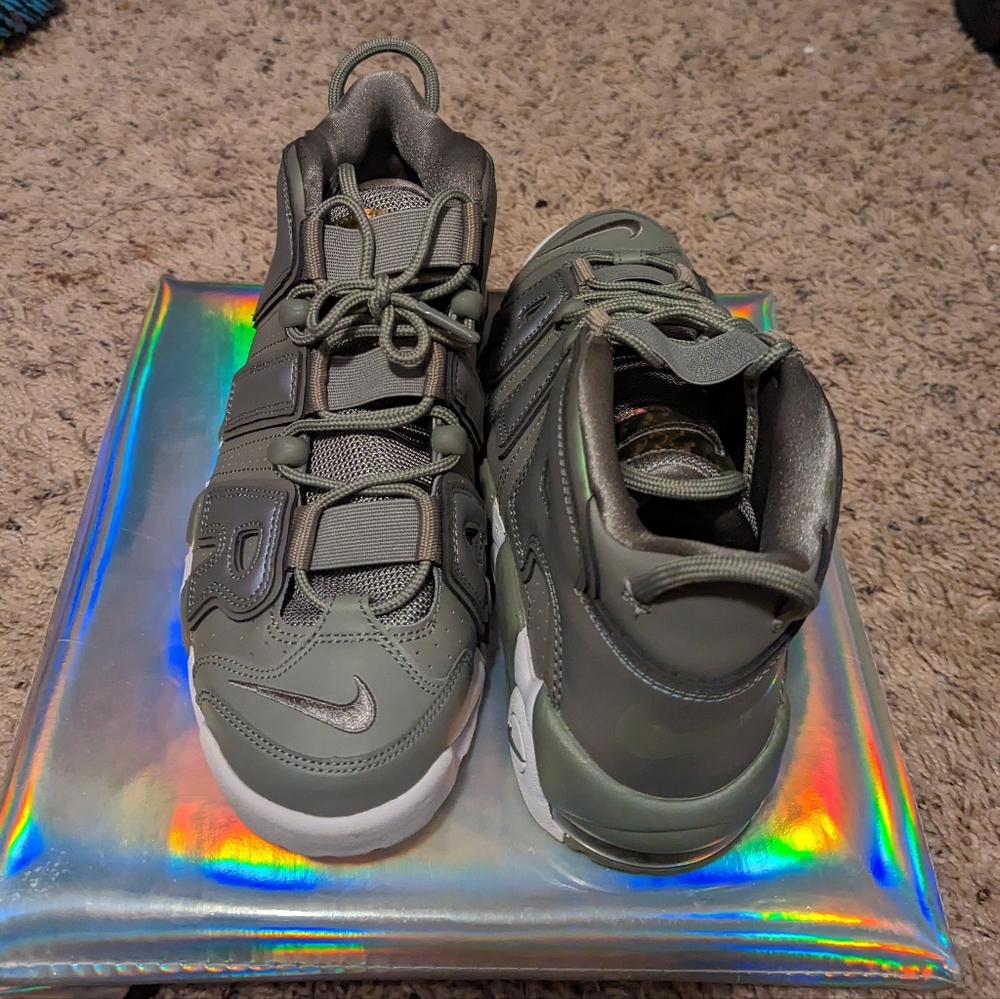 Nike Air sneakera